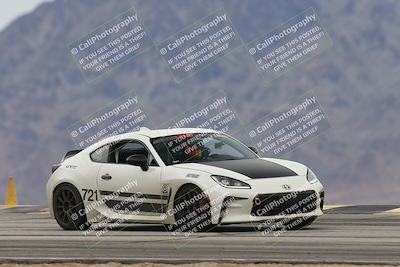 media/Nov-22-2025-Speed Ventures (Sat) [[a198746dab]]/3-Orange Group/Session 3 Turn 9/